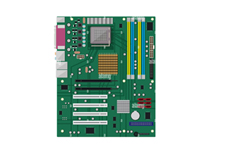 We FIX any pcb board